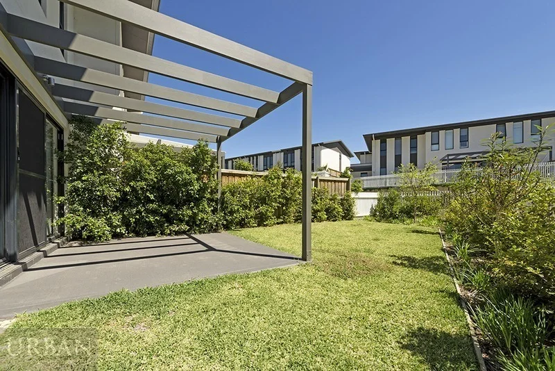 Additional image 5 of 48 Rutherford Avenue, Kellyville NSW 2155