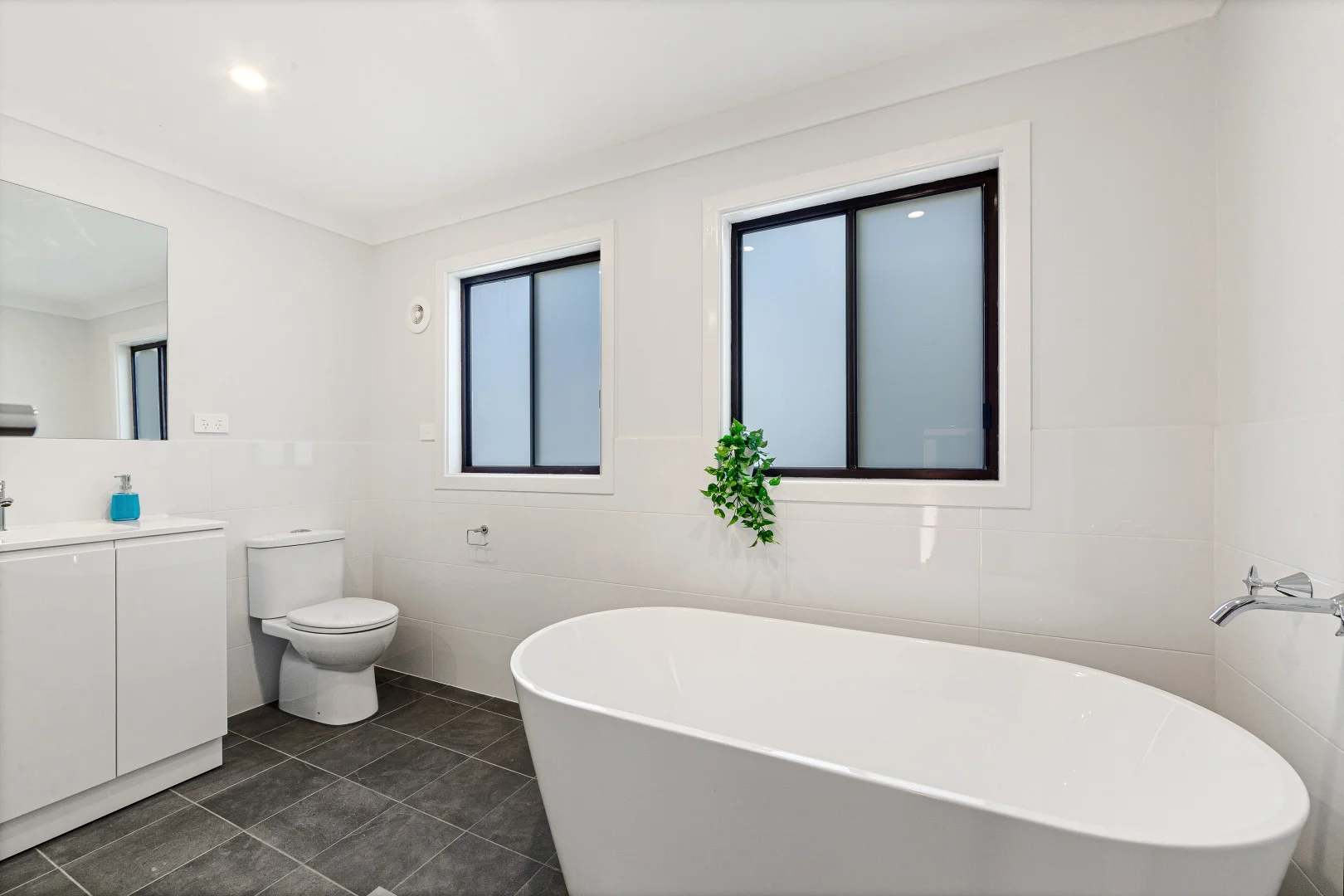 Additional image 9 of 272 Buff Point Avenue, Buff Point NSW 2262