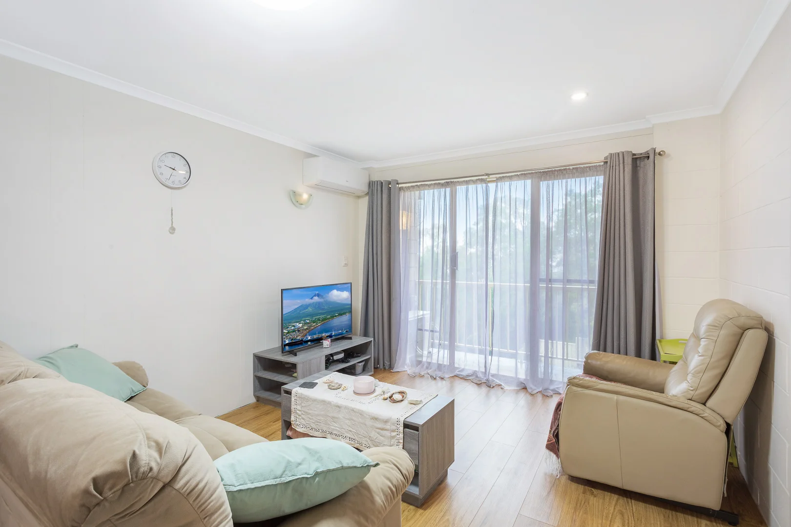 Additional image 5 of 7/121-123 Merimbula Drive, Merimbula NSW 2548