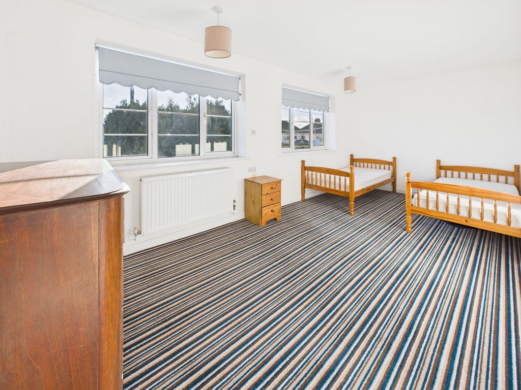 Additional image 22 of 5 bed detached house for saleWembdon Hill, Bridgwater TA6