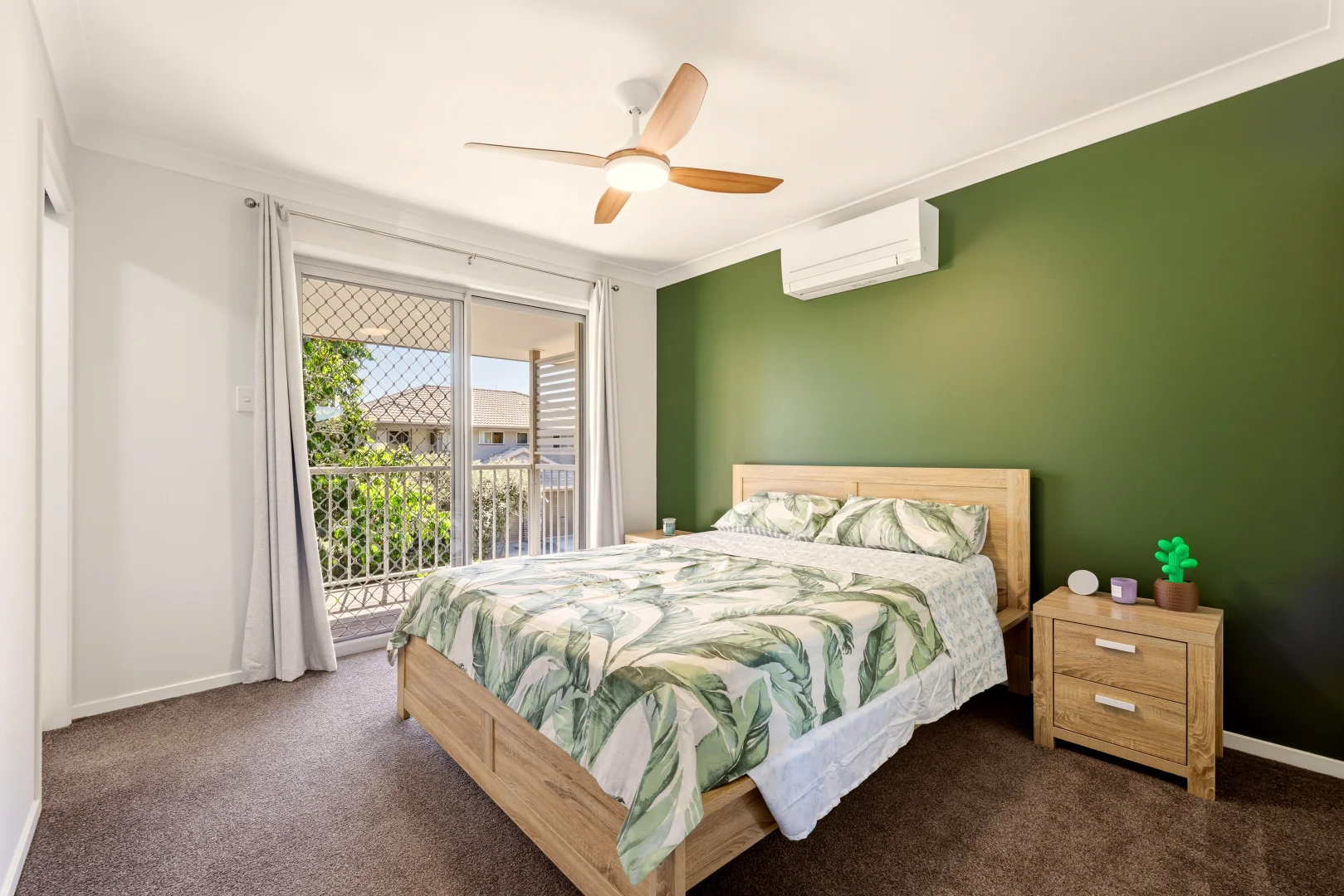 Additional image 9 of 20/45 Lacey Road, Carseldine QLD 4034
