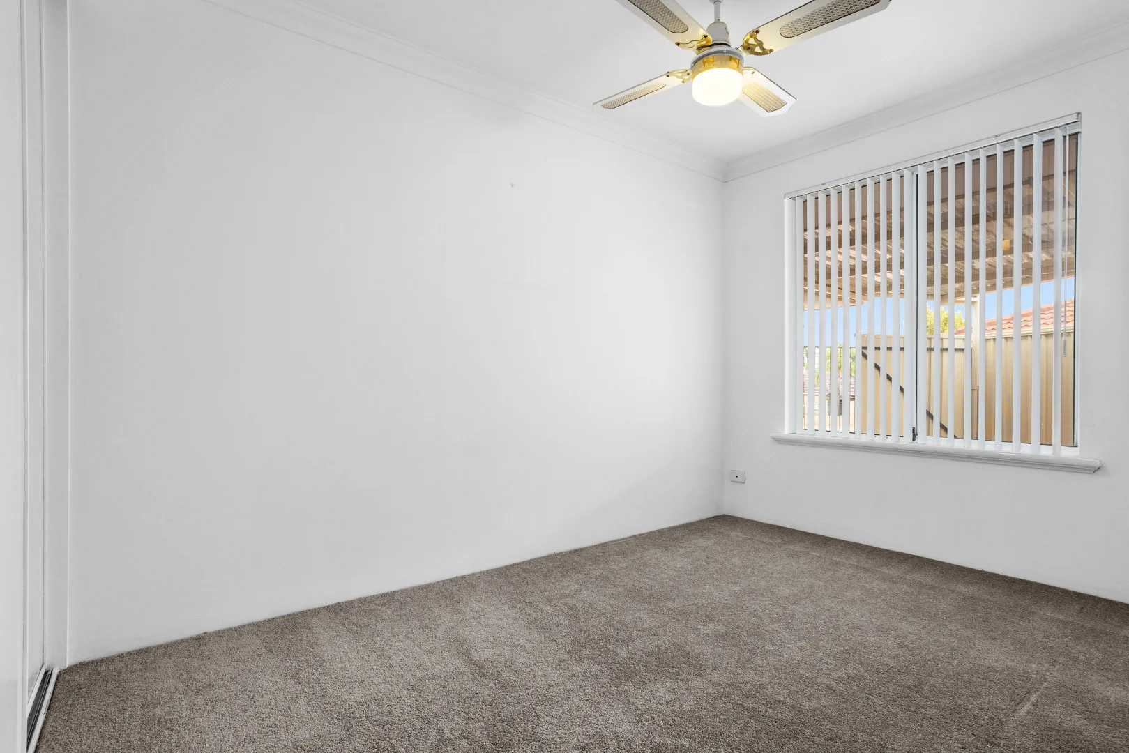 Additional image 15 of 20B Feathertop Rise, Alexander Heights WA 6064