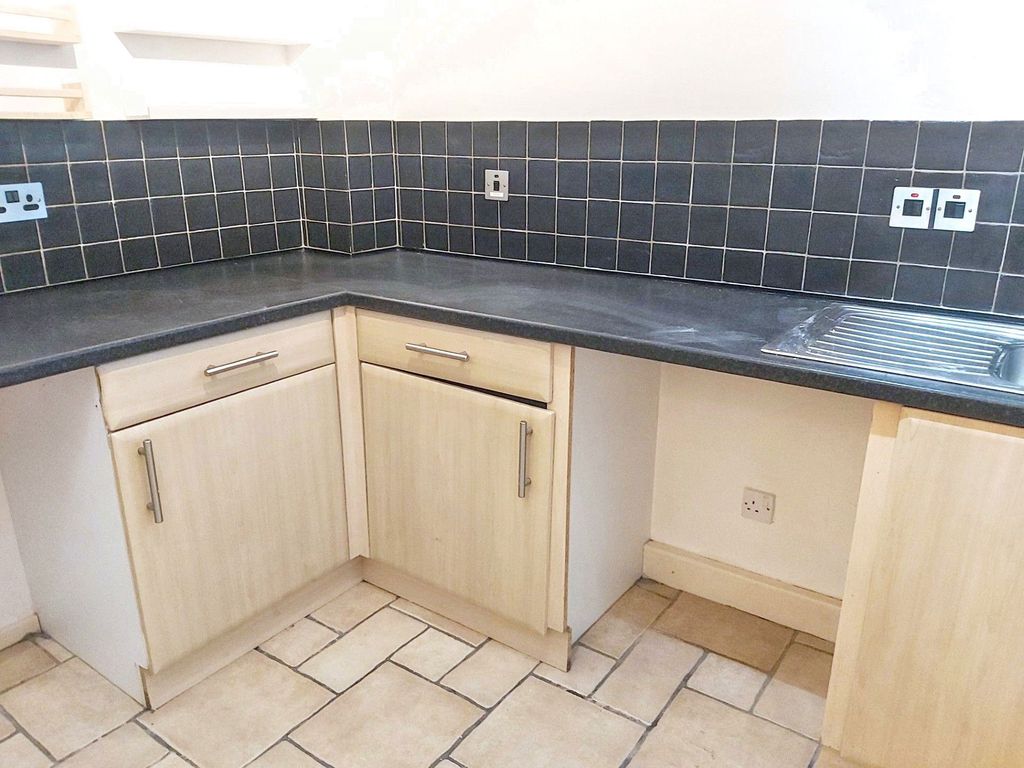 Additional image 6 of 1 bed flat for saleVictoria Mews, Blyth NE24