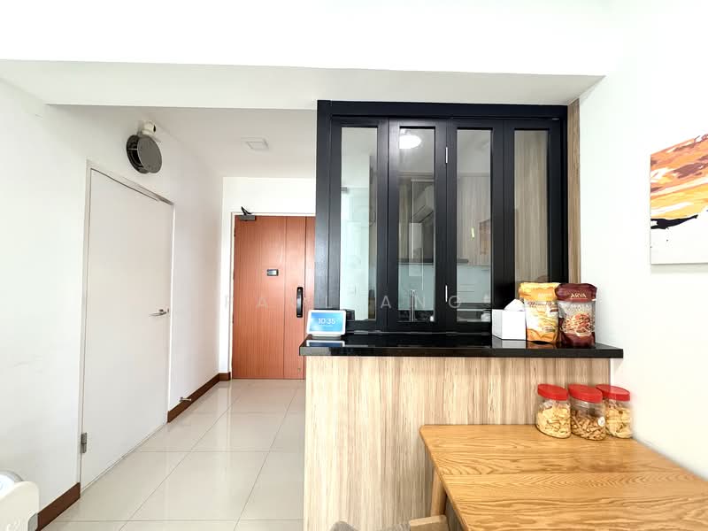 10B Bendemeer Road photo 4