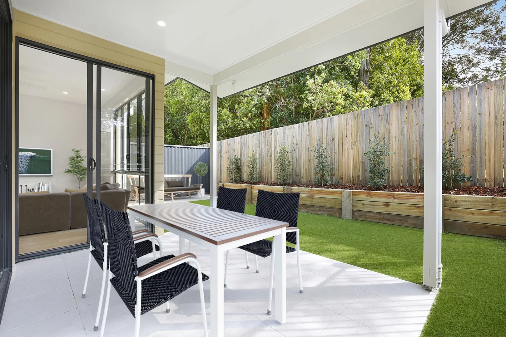 Additional image 7 of 2/2 Olivine Street, Cooroy QLD 4563