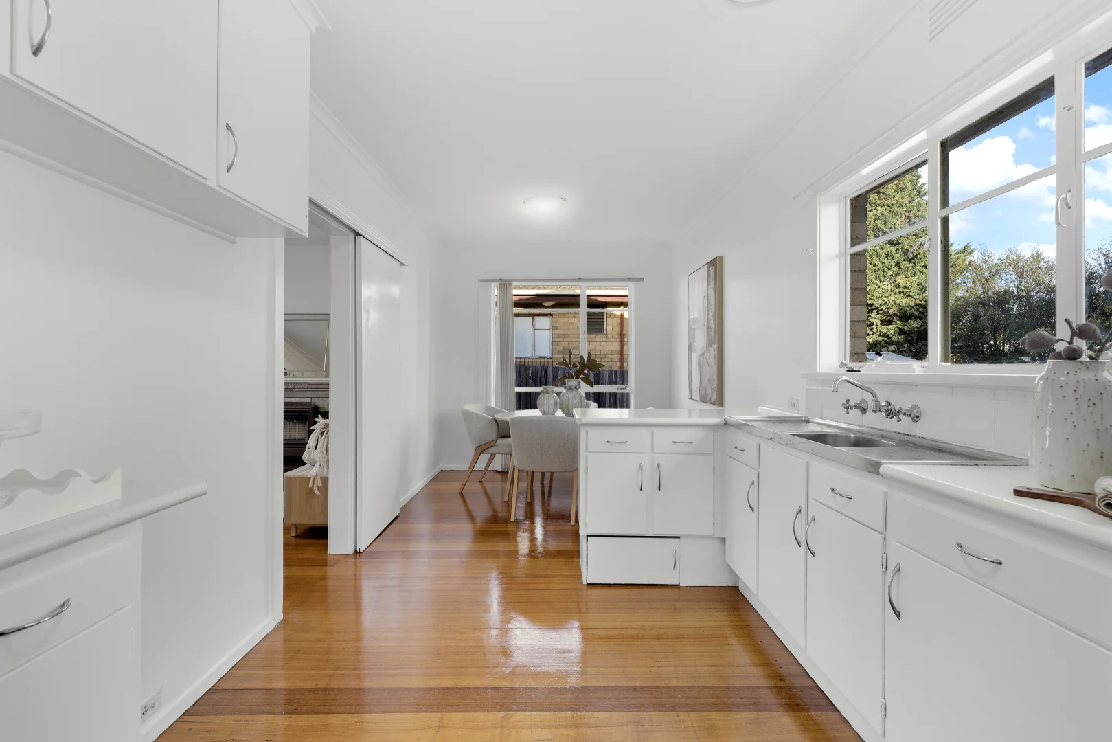 Additional image 5 of 76 Bernard Street, Cheltenham VIC 3192