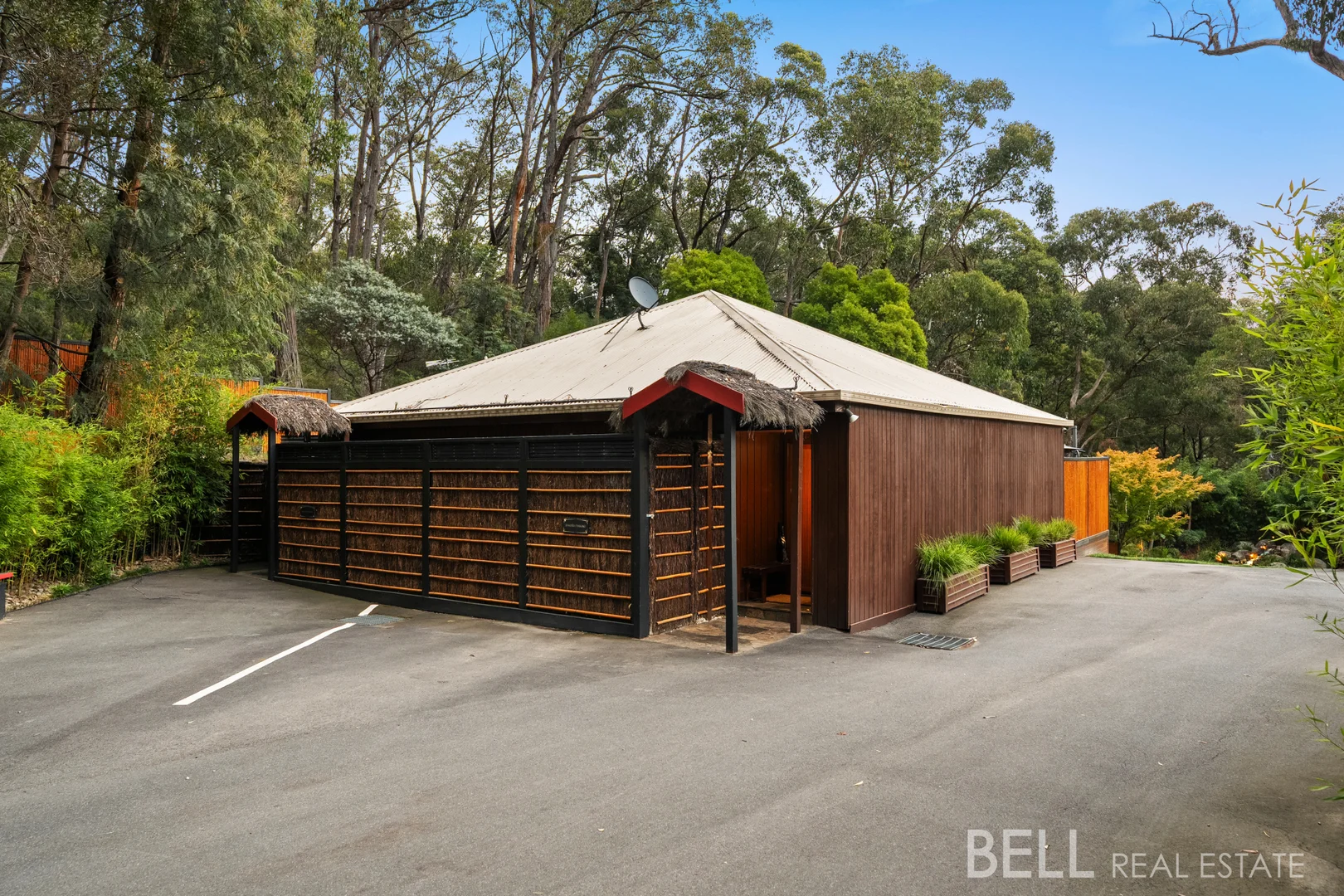 Additional image 35 of 14 Mountain Crescent, Montrose VIC 3765