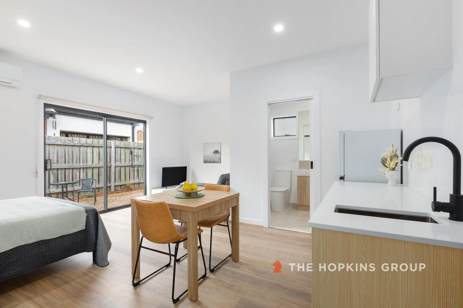 32 Timor Parade, Heidelberg West VIC 3081