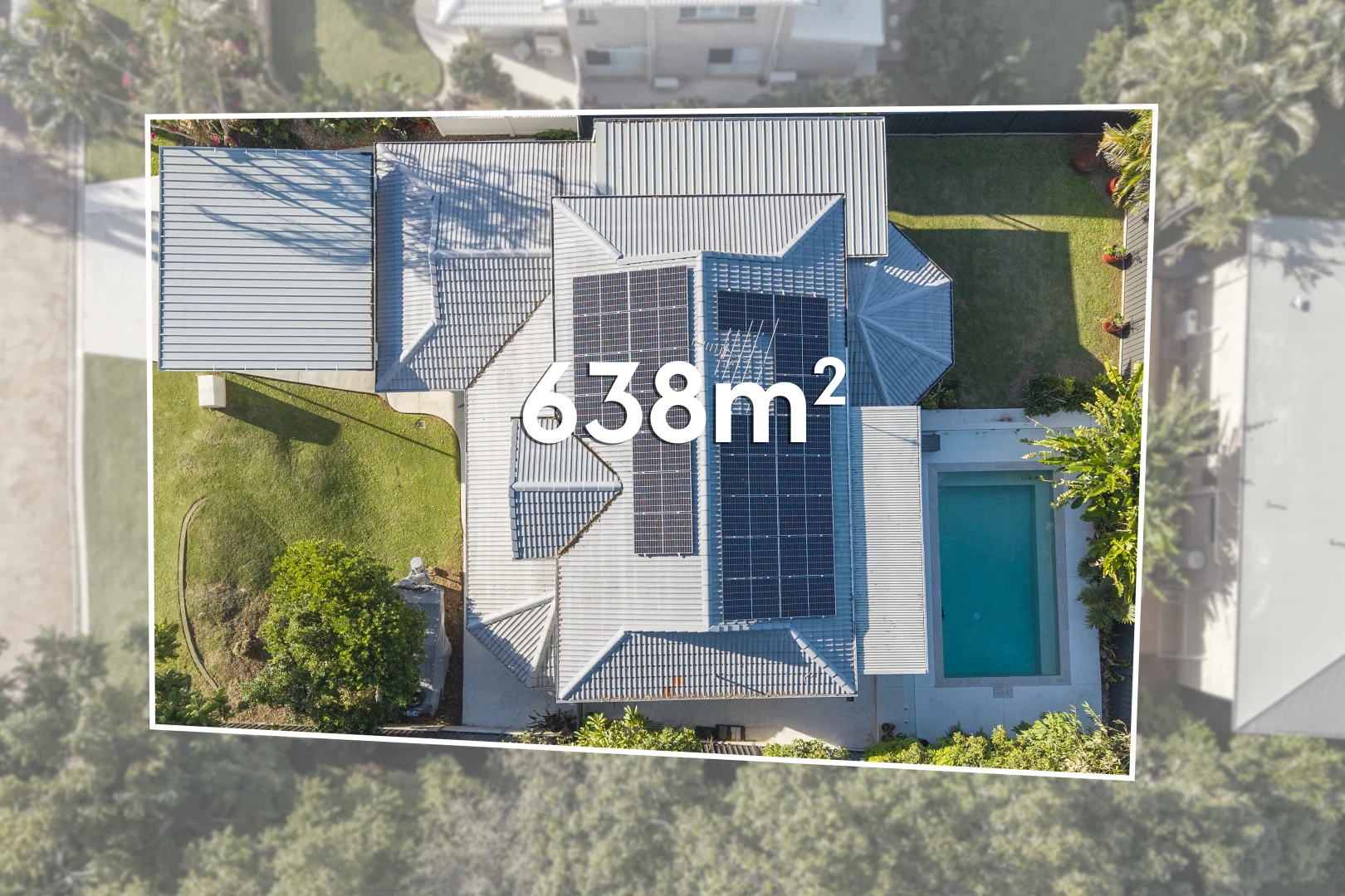 Additional image 3 of 17 Paranka Drive North, Cleveland QLD 4163