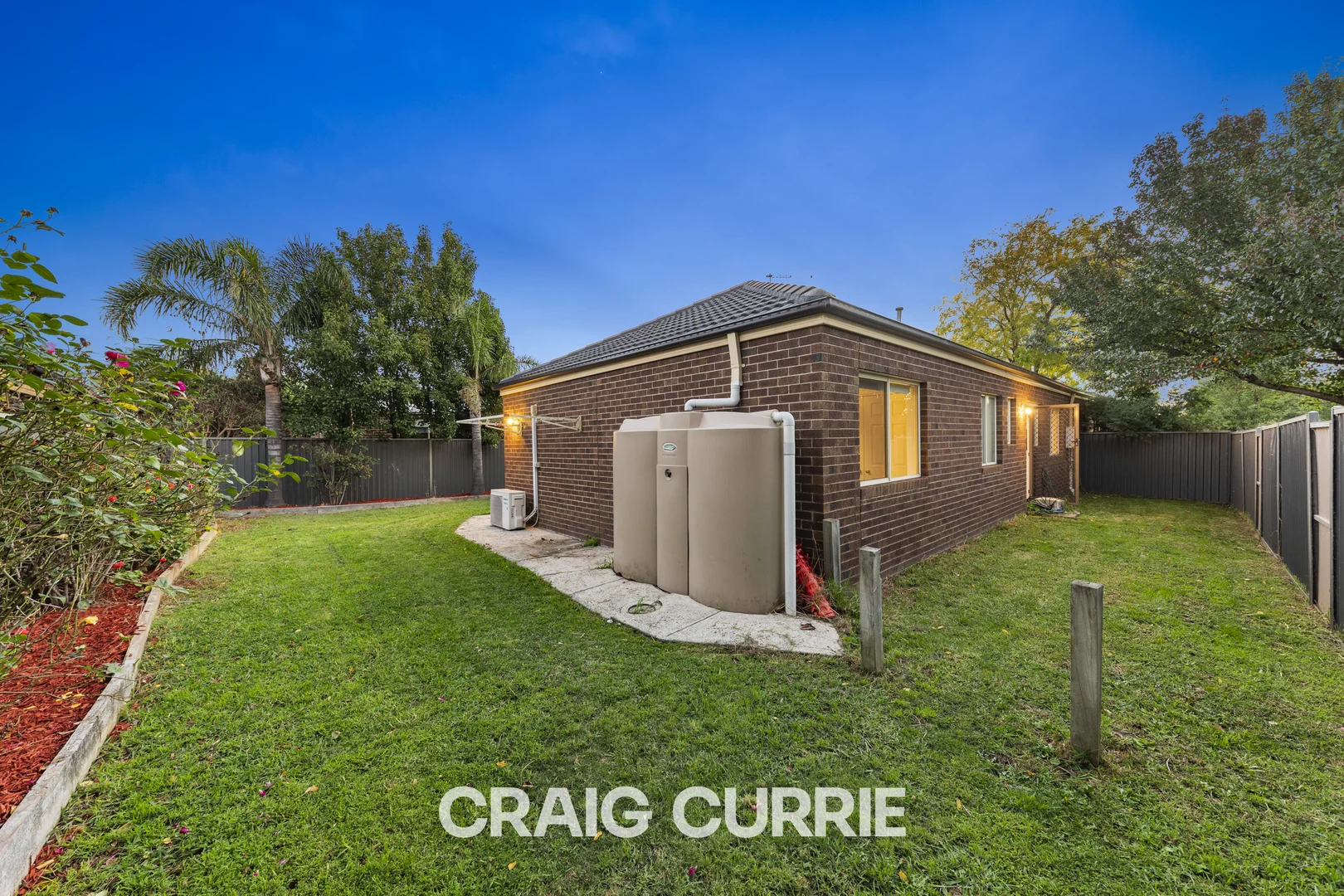 Additional image 19 of 18 Britton Drive, Pakenham VIC 3810
