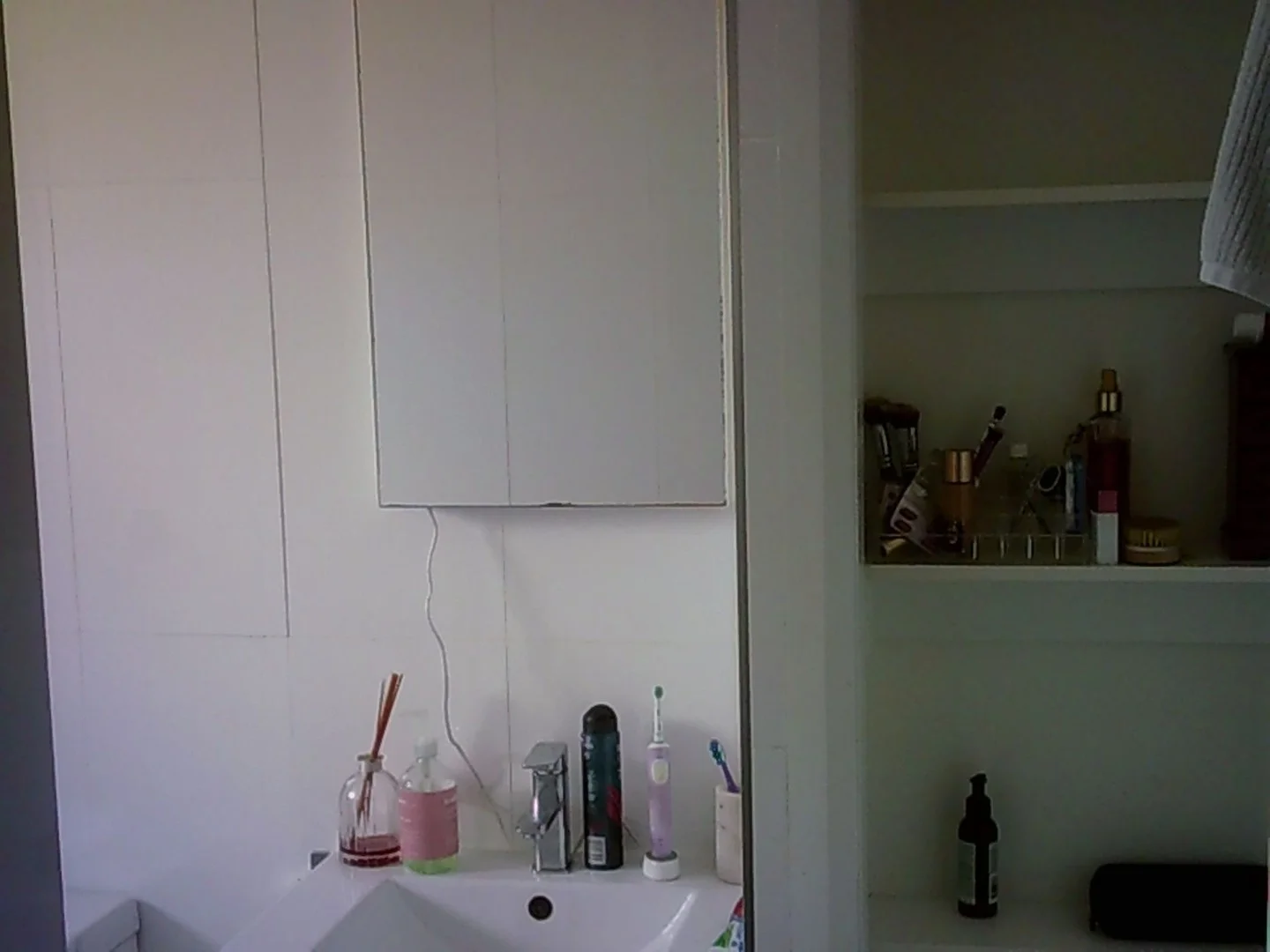 Additional image 2 of 18/36 Buruda St, Chermside QLD 4032
