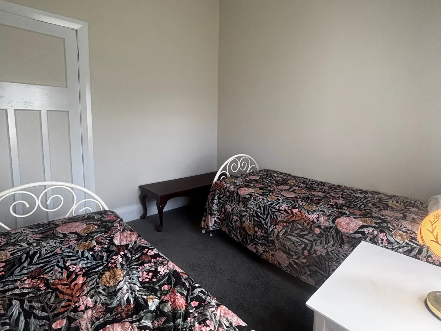 Additional image 11 of 23 Pitt Street, Ariah Park NSW 2665