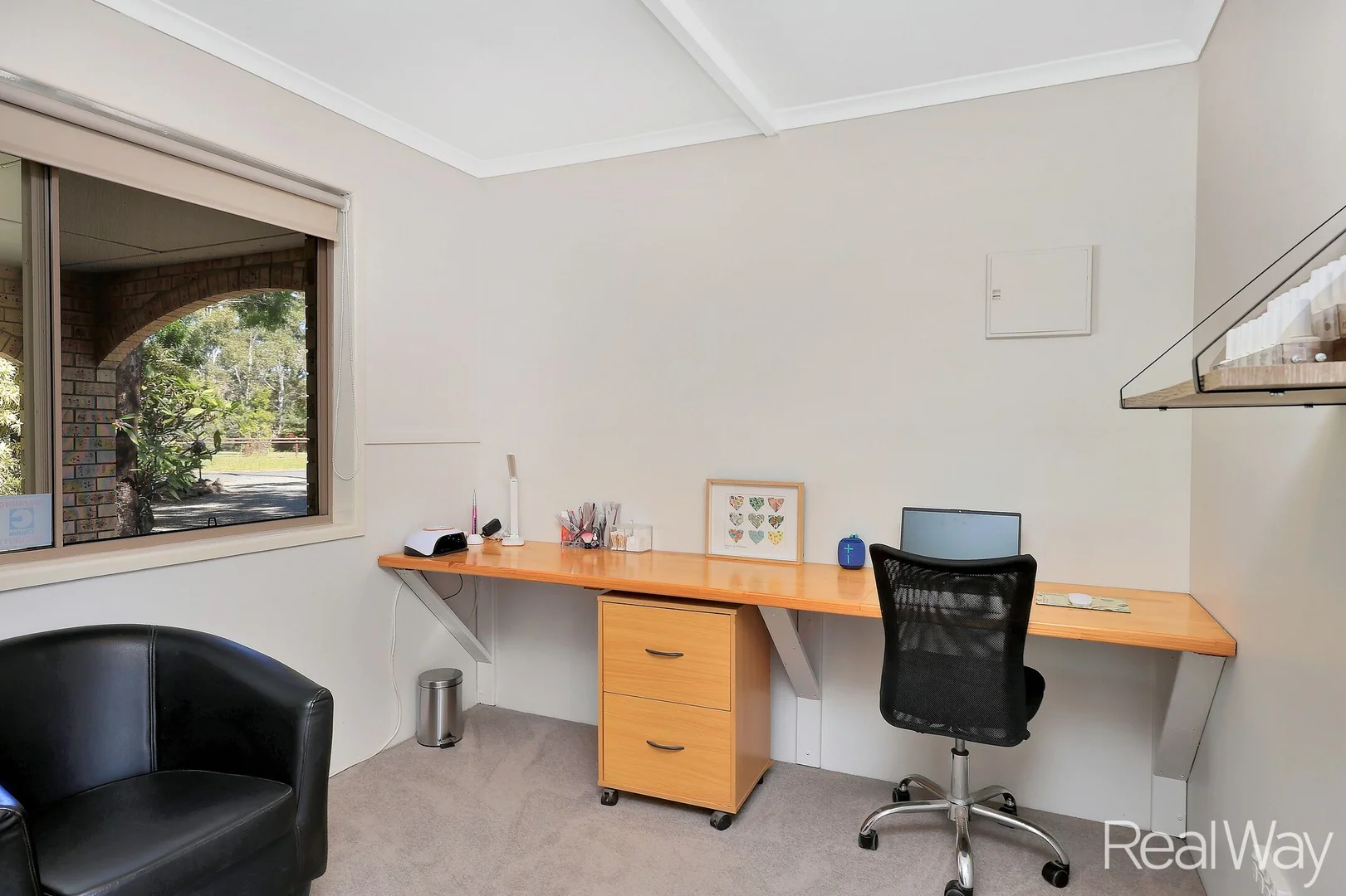 Additional image 16 of 14 Tara Street, Innes Park QLD 4670