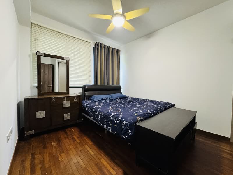 40 Flora Drive photo 4