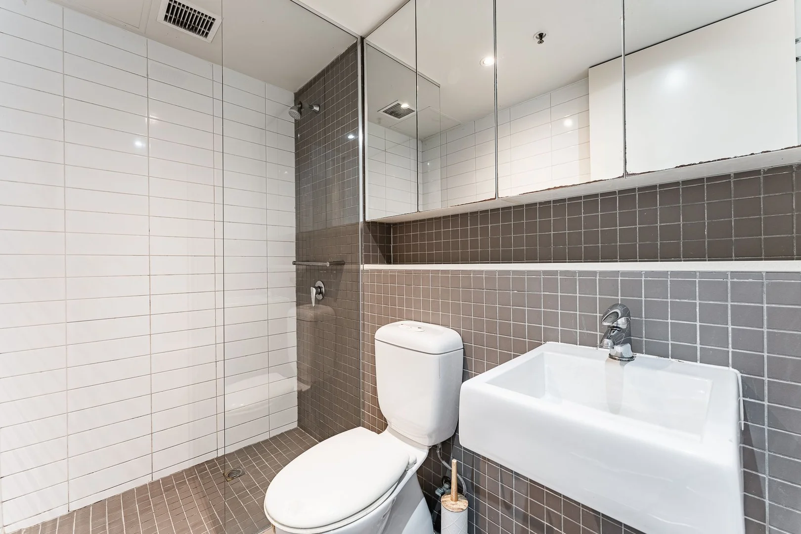 Additional image 6 of 105/8 McCrae Street, Docklands VIC 3008
