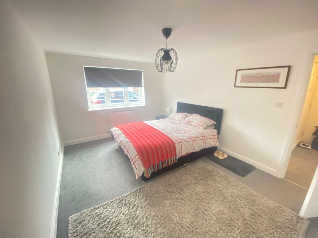 Additional image 5 of 2 bed flat for salePankhurst Close, Blackburn BB1