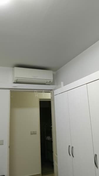 426D Yishun Avenue 11 photo 4