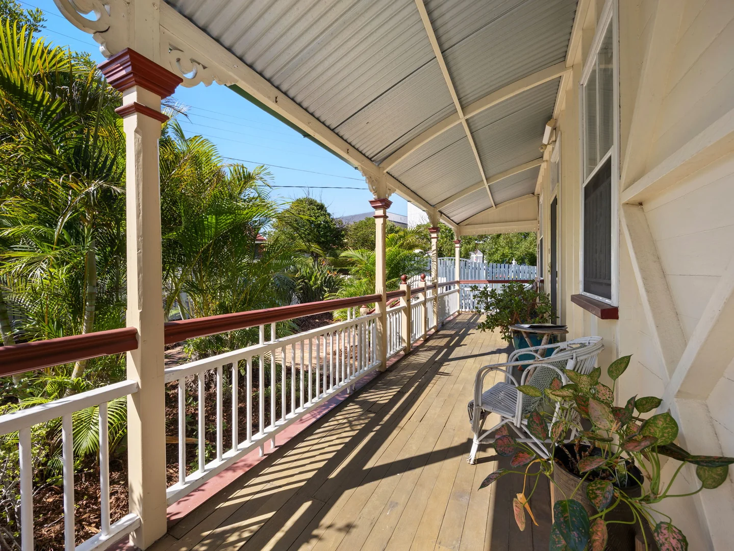 Additional image 7 of 9 Woodend Road, Sadliers Crossing QLD 4305