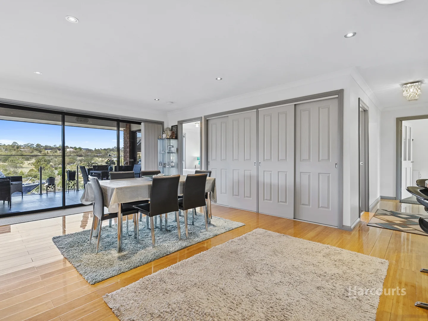 Additional image 7 of 2/18 Rachel Crescent, Old Beach TAS 7017
