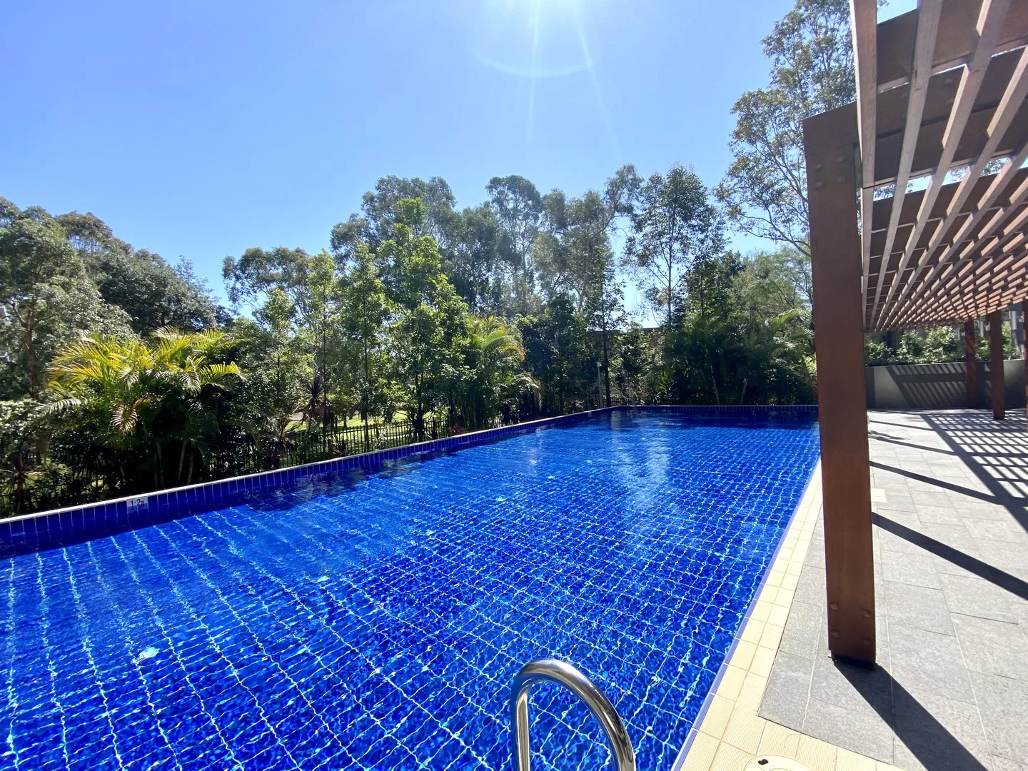 Additional image 9 of 506/6 Saunders Close, Macquarie Park NSW 2113