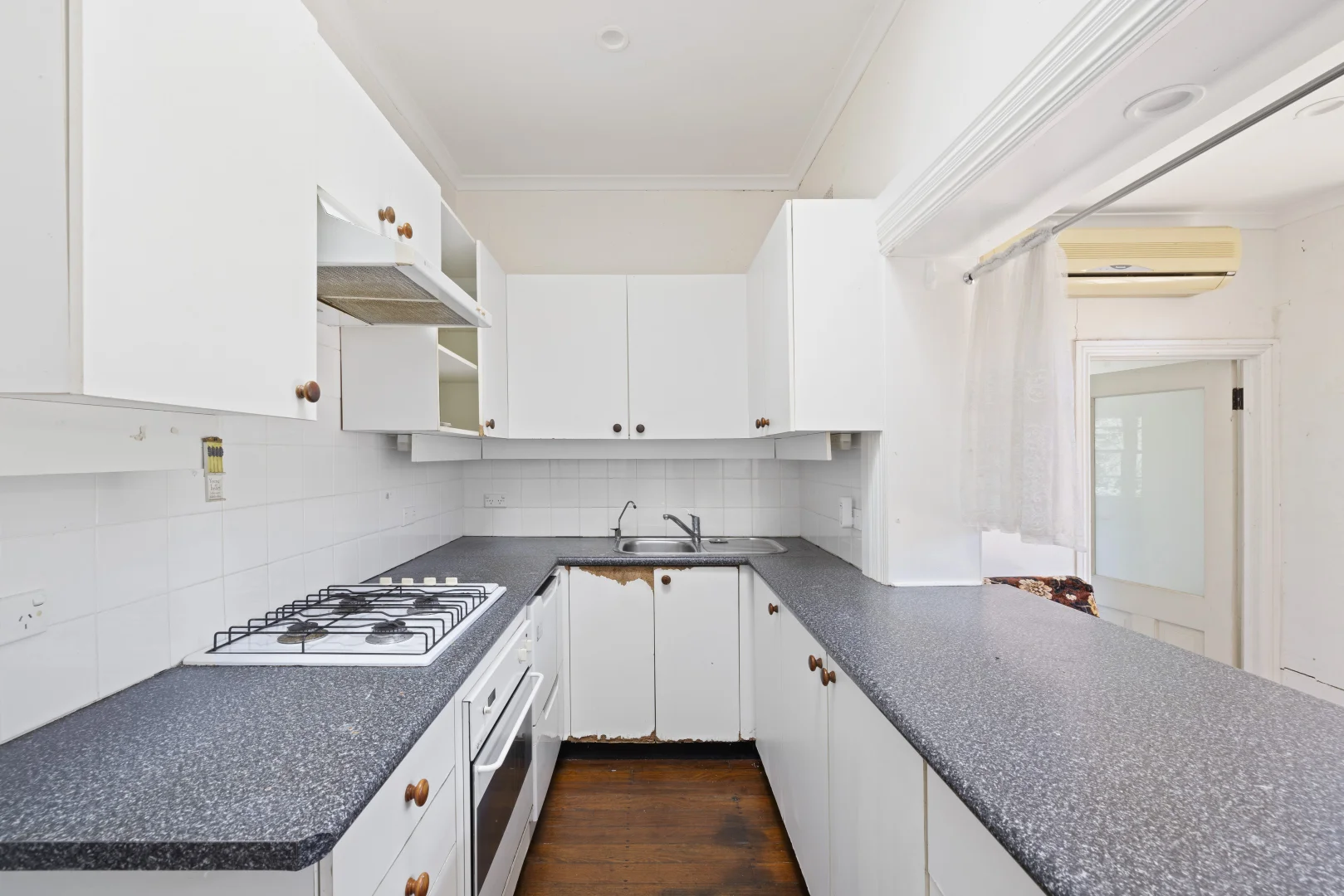 Additional image 6 of 39 Edgecliffe Boulevard, Collaroy Plateau NSW 2097