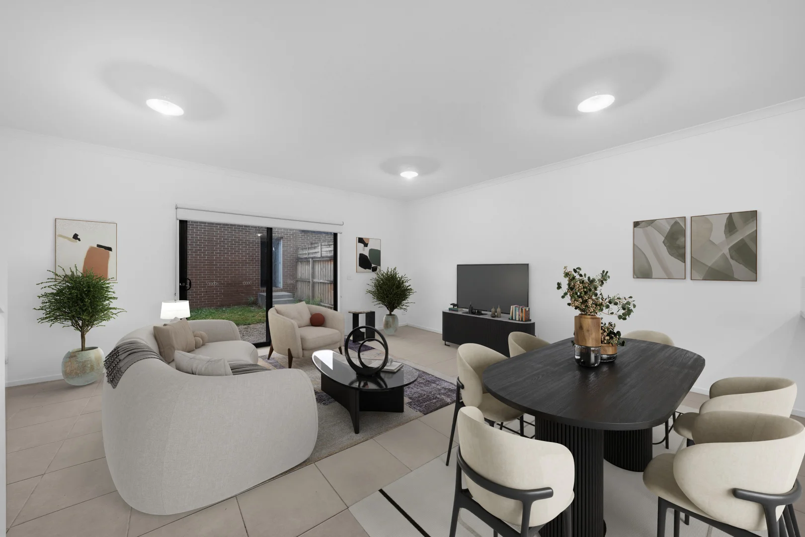 Additional image 6 of 11 Wilby Walk, Wyndham Vale VIC 3024
