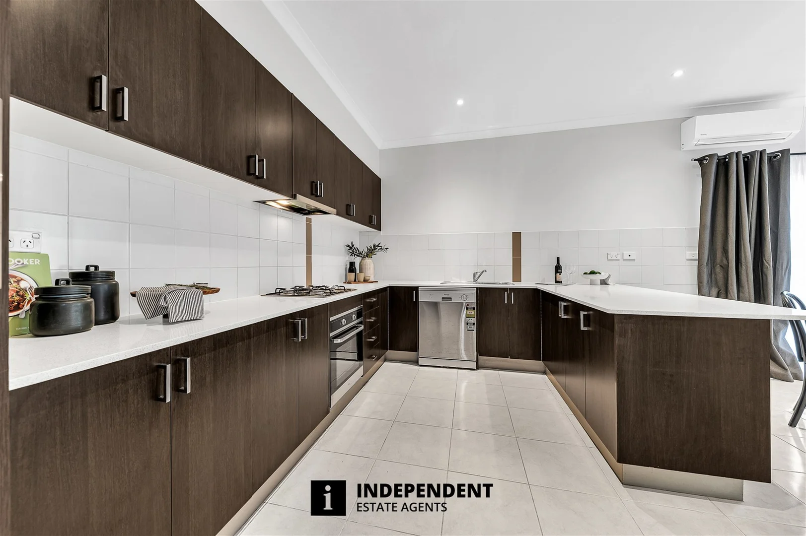 Additional image 12 of 3/1176 Ballarto Road, Junction Village VIC 3977