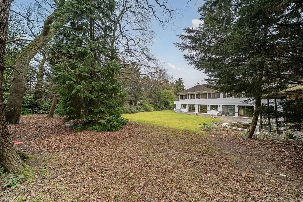 Additional image 32 of 6 bed detached house for saleSouth Hill Road, Bromley BR2