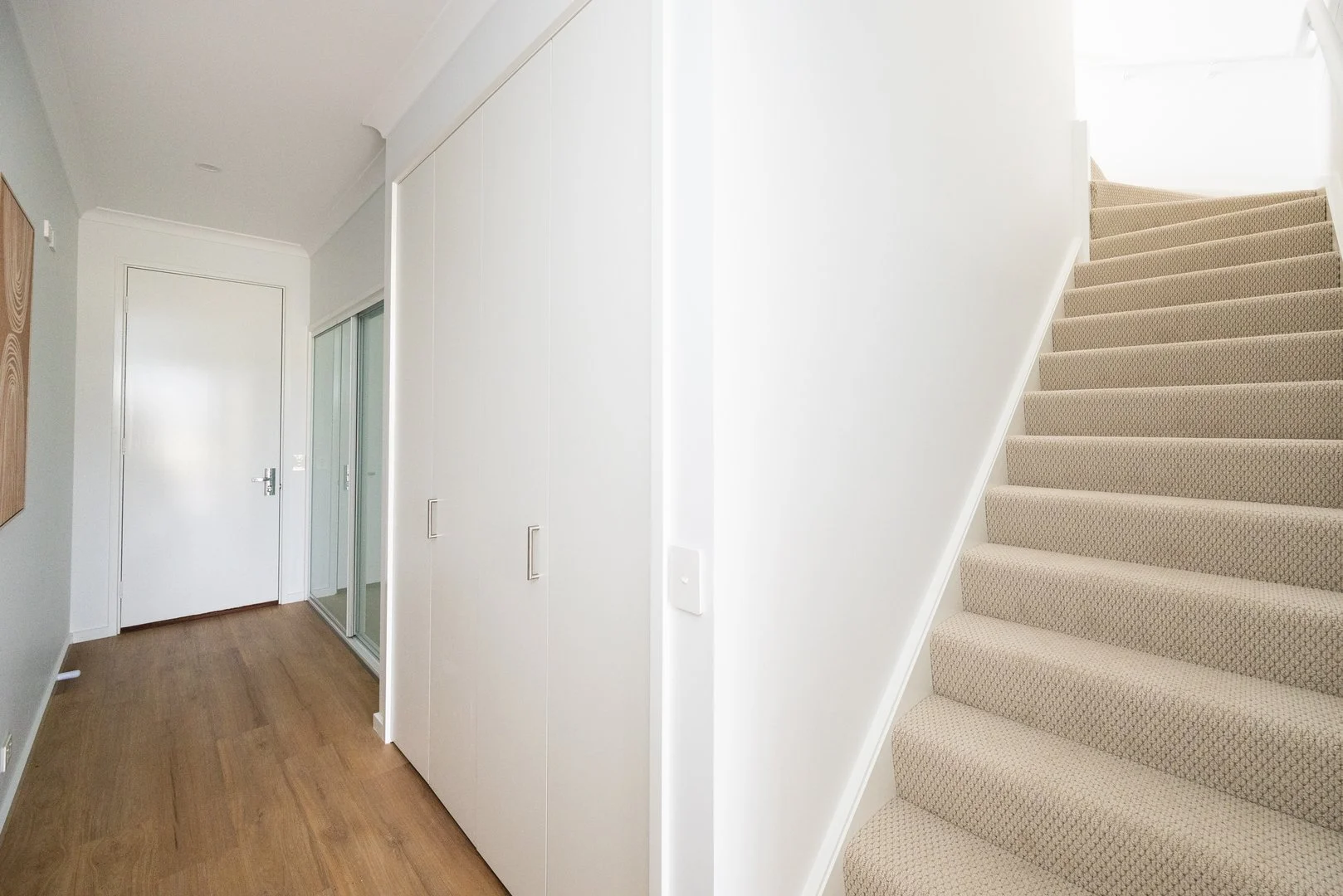 Additional image 9 of 284 Pro Hart Avenue, Strathnairn ACT 2615