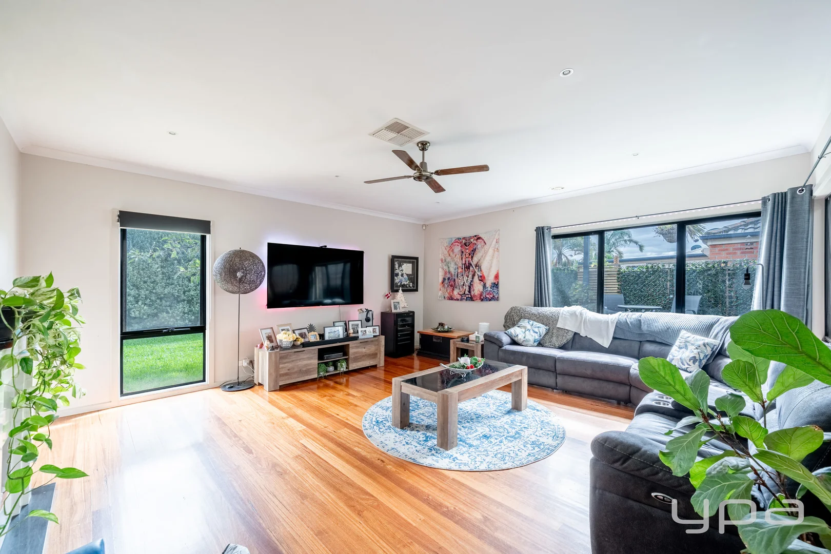 Additional image 17 of 16 Yankos Drive, Werribee VIC 3030