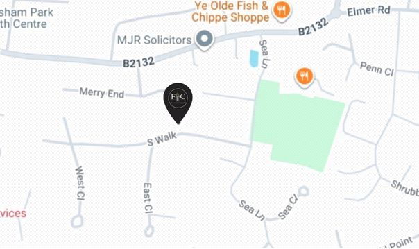 Additional image 48 of 6 bed detached house for saleSouth Walk, Middleton-On-Sea, West Sussex PO22
