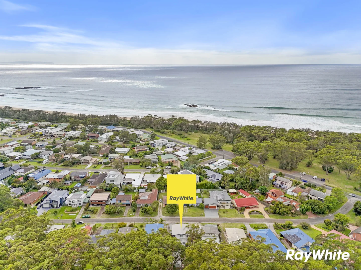 Additional image 25 of 61 Bangalow Street, Narrawallee NSW 2539
