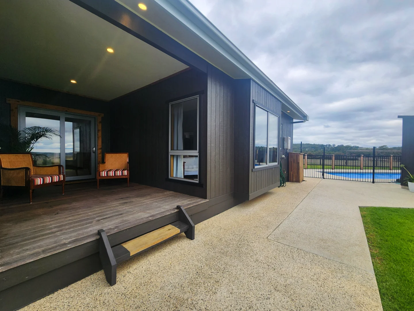 Additional image 28 of 26 Estate Lane, Buninyong VIC 3357