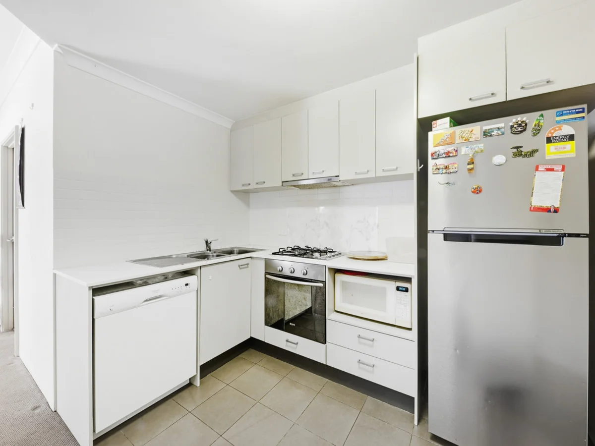 Additional image 8 of 4/76 Newcastle Street, Perth WA 6000