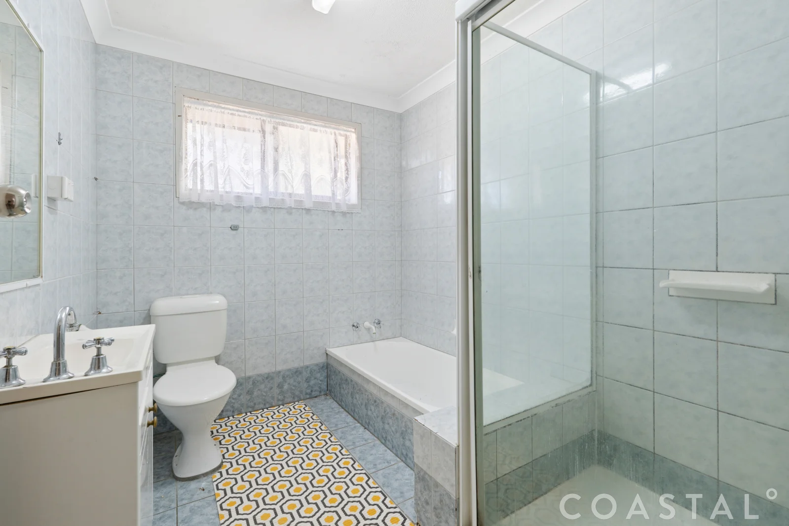 Additional image 13 of 2 Iluka Street, Palm Beach QLD 4221