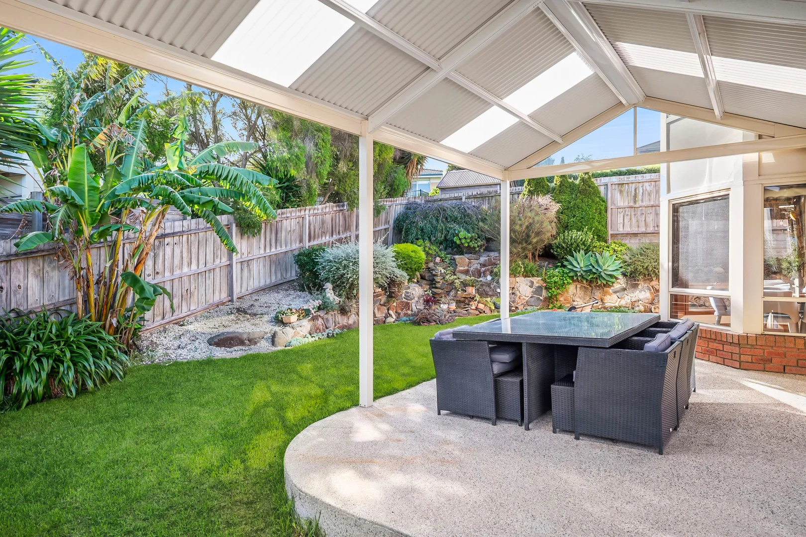 Additional image 12 of 24 Kyeema Avenue, Highton VIC 3216