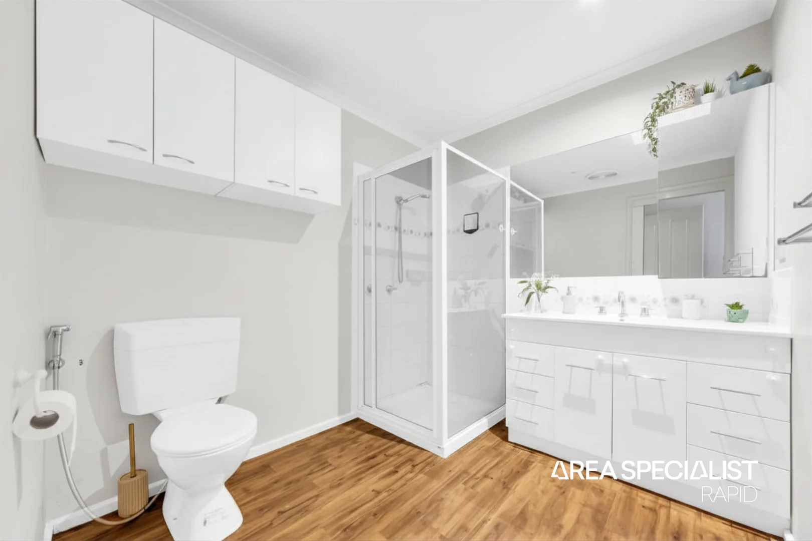 Additional image 12 of 6 Ashton Rise, Narre Warren South VIC 3805