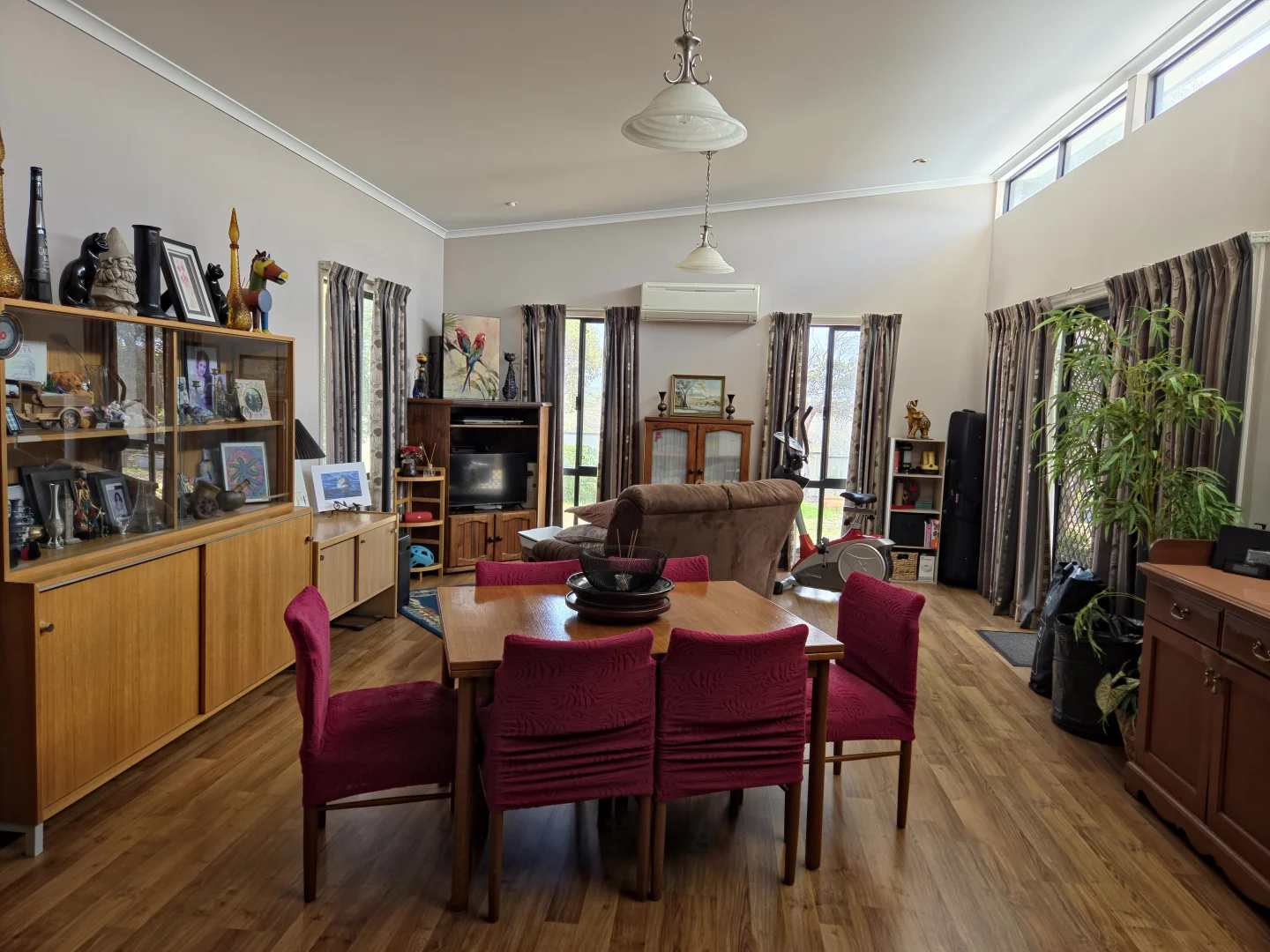Additional image 18 of 8 France Street, Hopetoun WA 6348