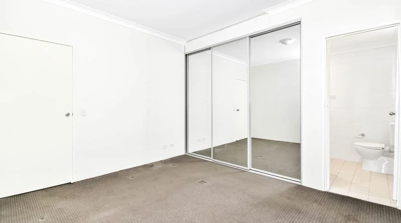 Additional image 4 of 10/3-5 Garner Street, St Marys NSW 2760