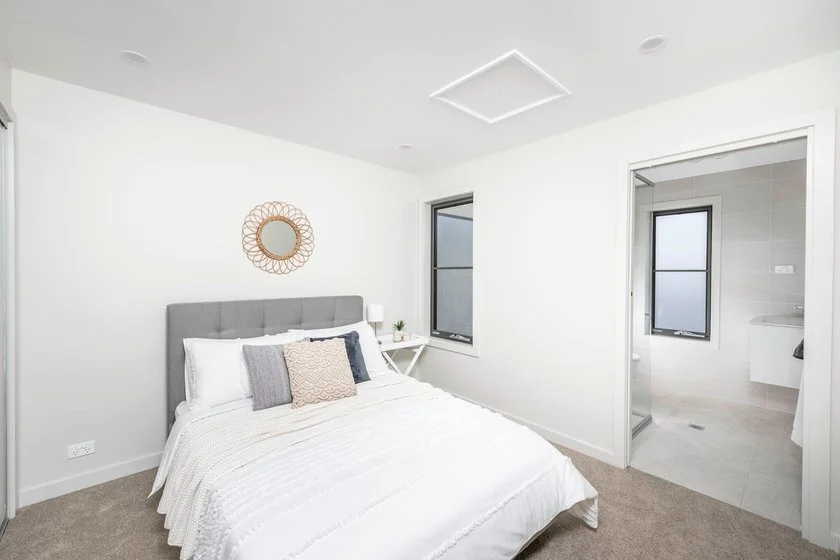 Additional image 12 of 7/7 Majura Avenue, Dickson ACT 2602
