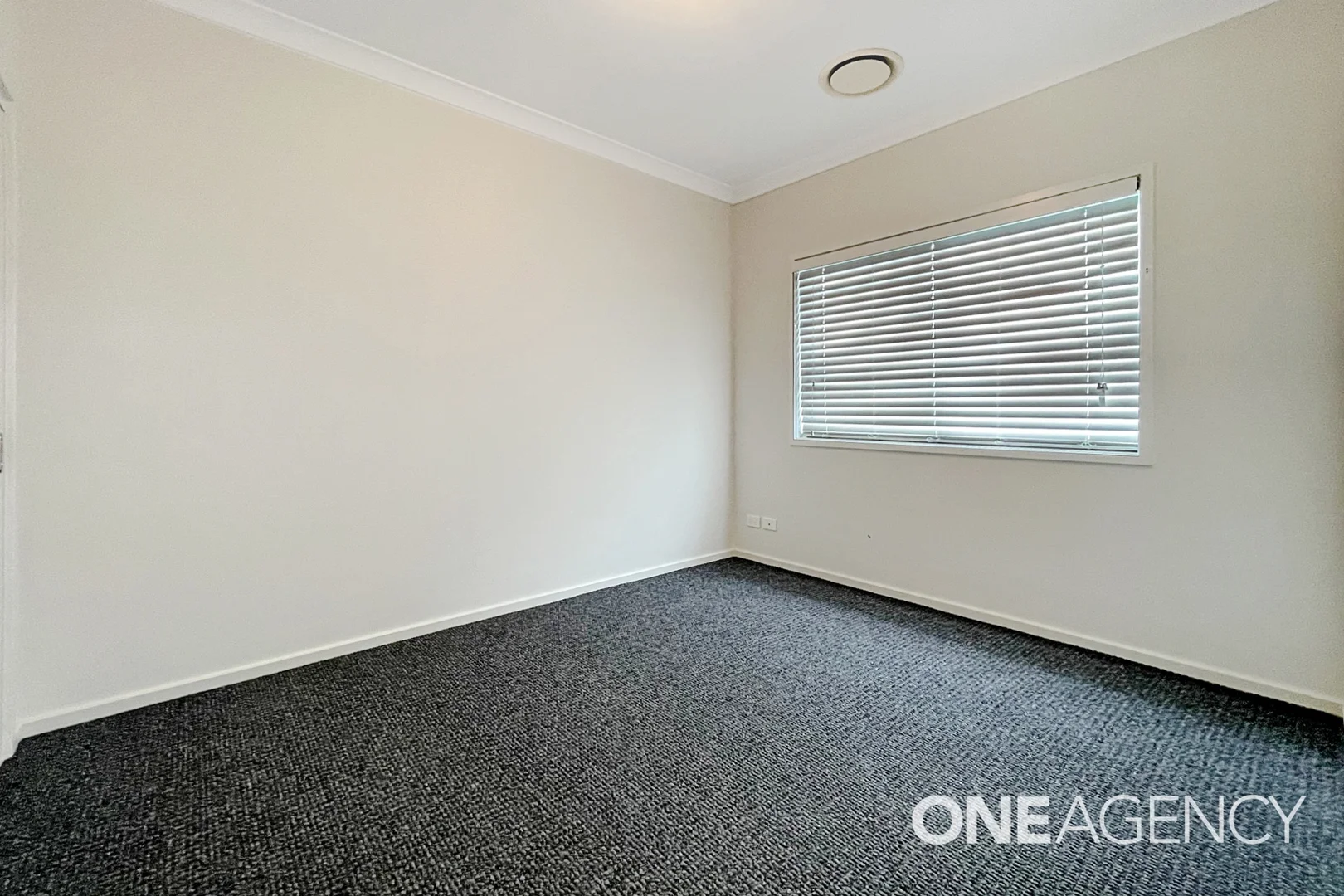 Additional image 5 of 16 Trawler Street, Vincentia NSW 2540