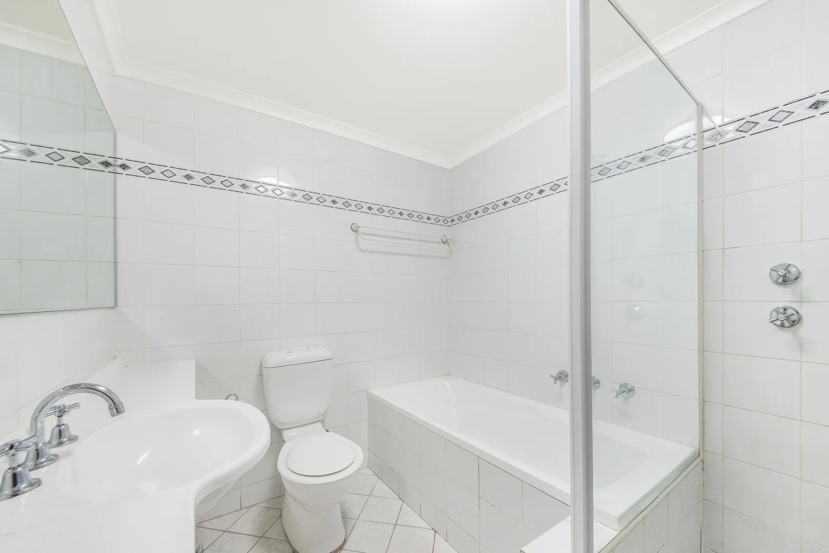 Additional image 7 of 26/290 Mitchell Road, Alexandria NSW 2015