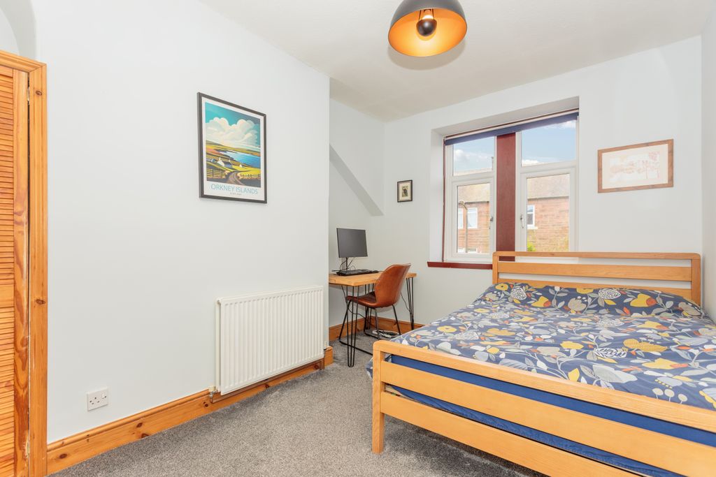 Additional image 17 of 3 bed terraced house for saleEastfield Road, Dumfries DG1