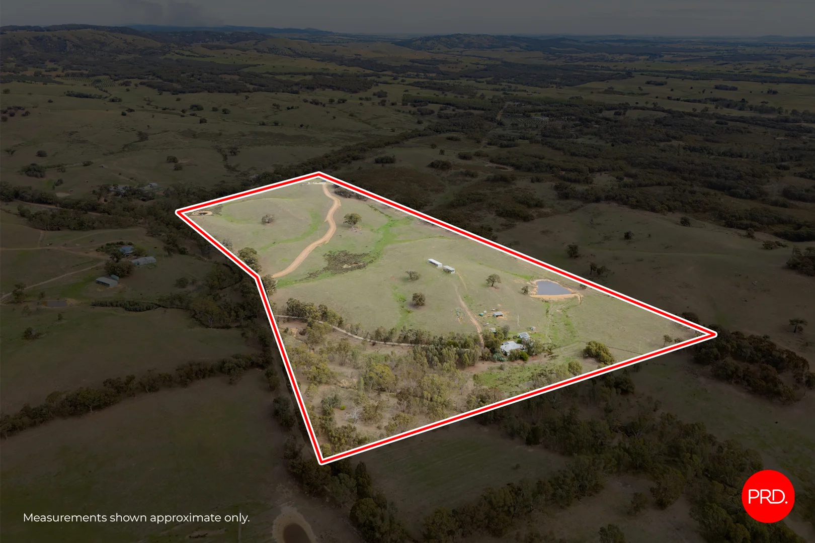 Additional image 45 of 1270 DAIRY FLAT ROAD, Glenhope East VIC 3522