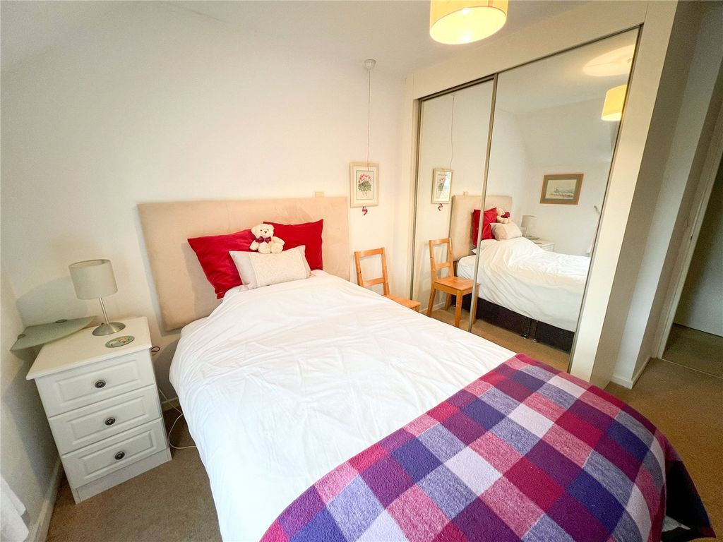 Additional image 4 of 1 bed flat for saleEast Street, Blandford Forum, Dorset DT11