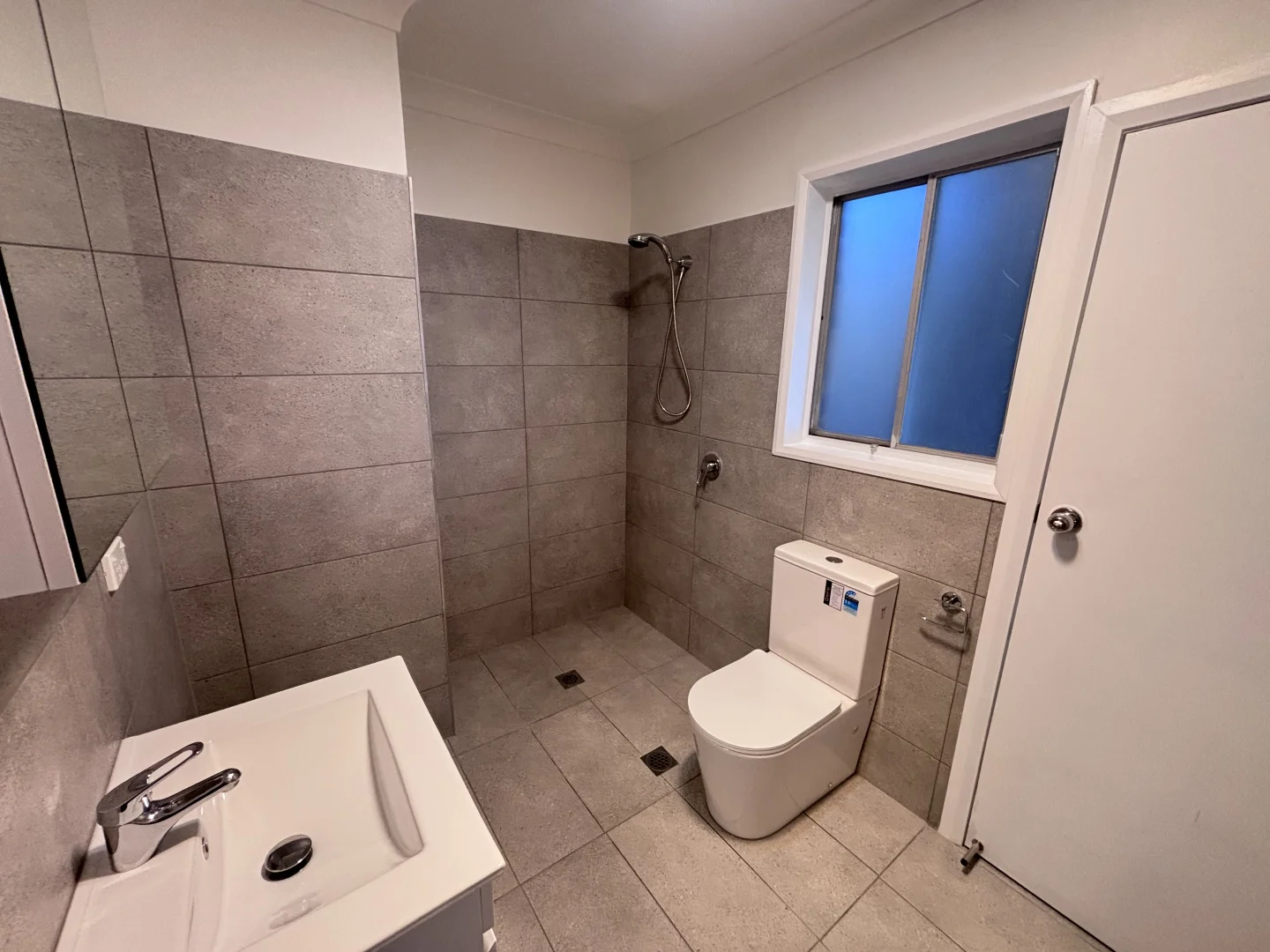 Additional image 4 of 32A Pulbah Street, Wyee NSW 2259