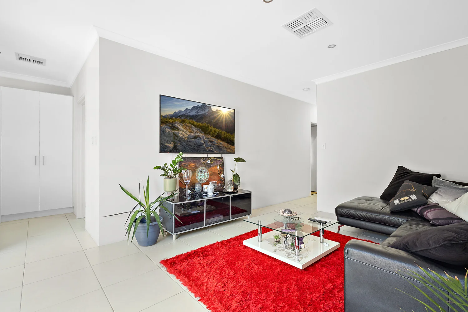 Additional image 5 of 5/10 Cordovan Parkway, Aveley WA 6069
