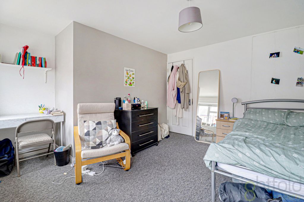 Additional image 8 of 3 bed terraced house for saleEwhurst Road, Brighton BN2