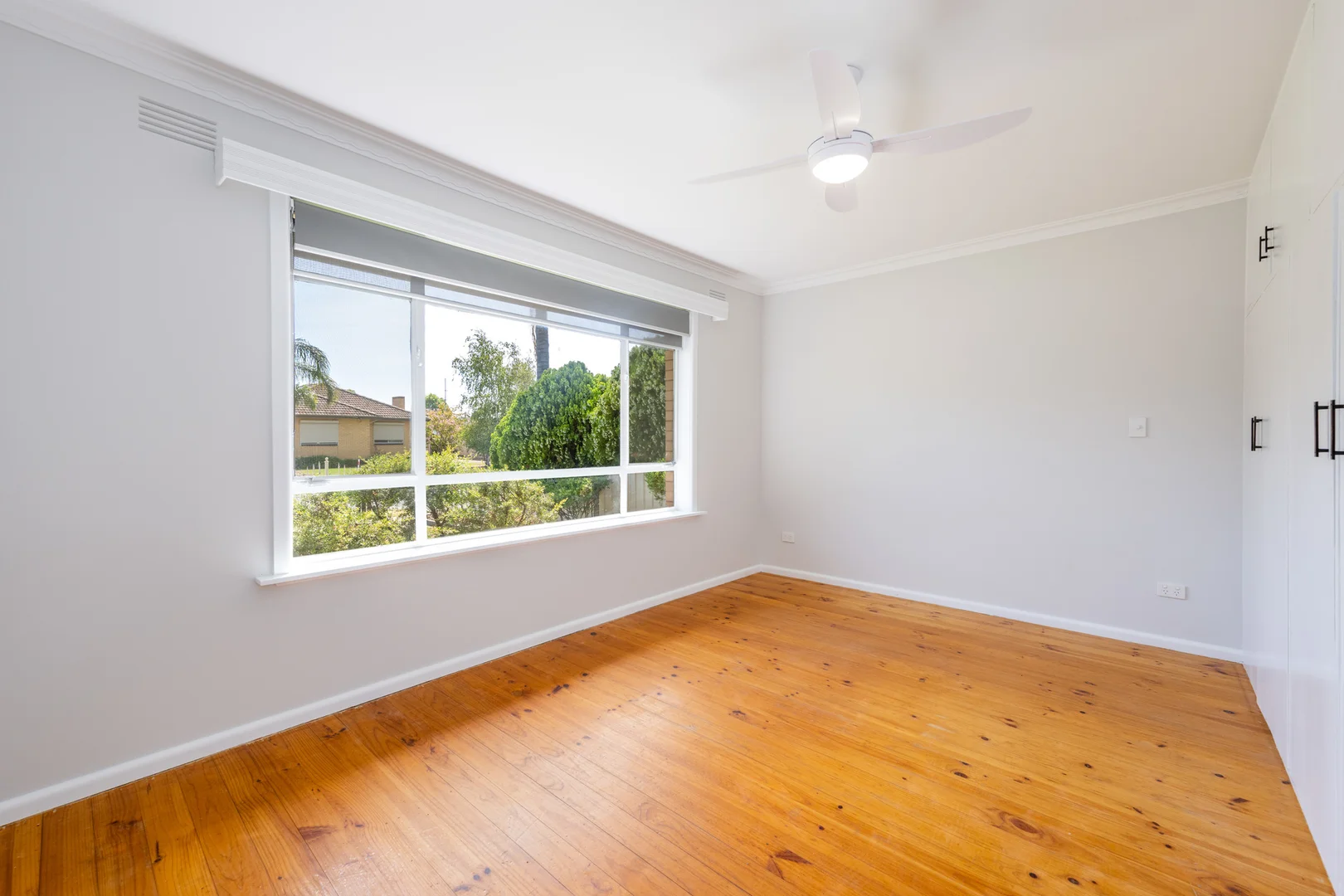 Additional image 3 of 12 Burwood Avenue, Shepparton VIC 3630