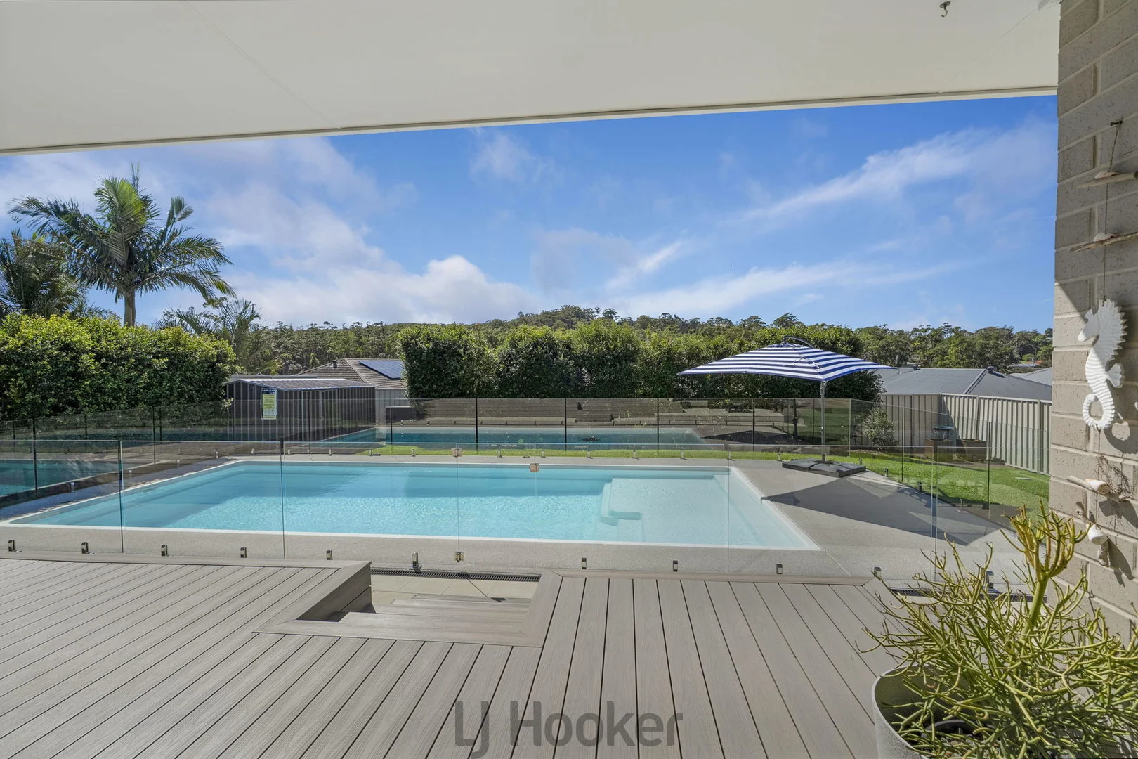 Additional image 13 of 32 Earswick Crescent, Buttaba NSW 2283